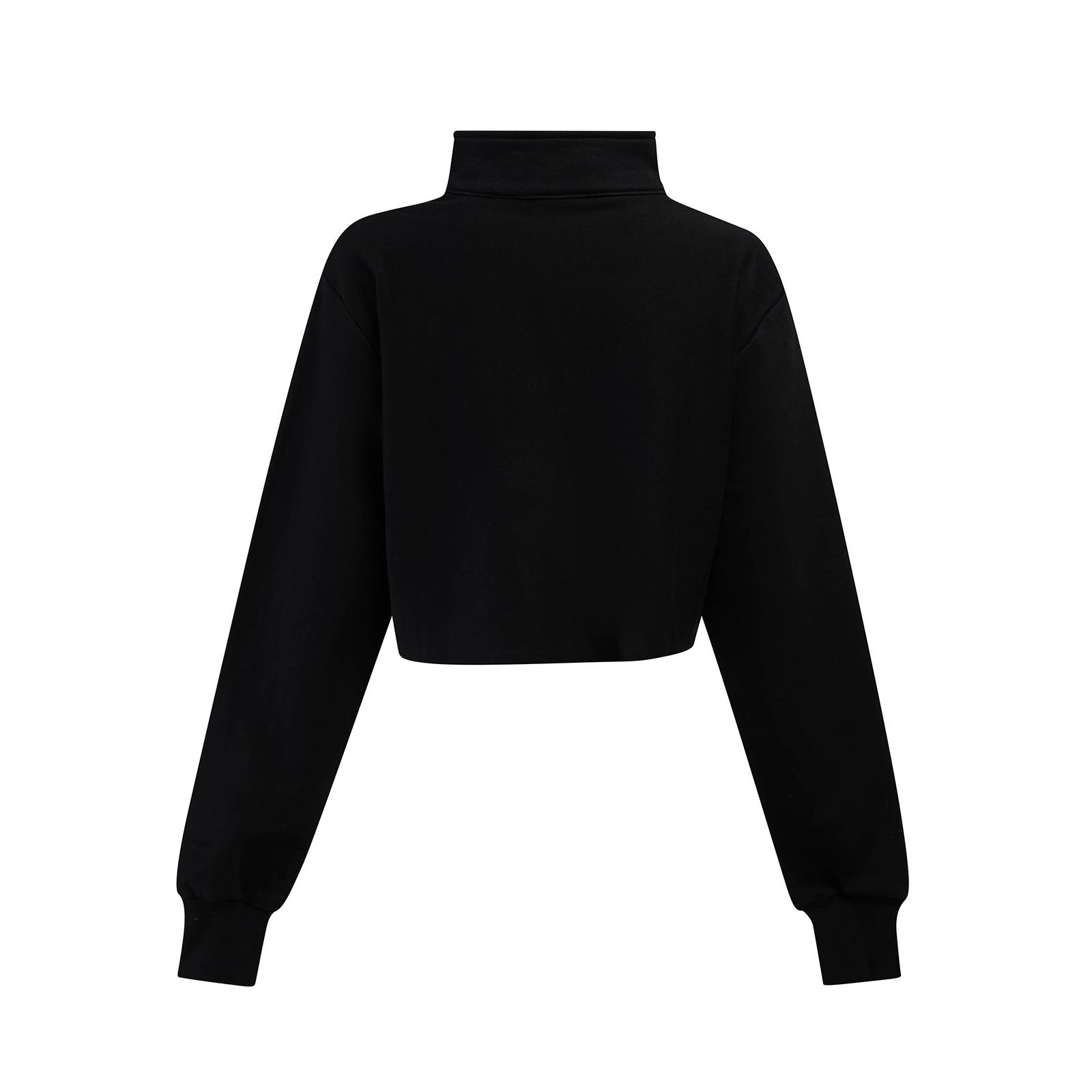 Black 2